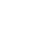 Dark Logo